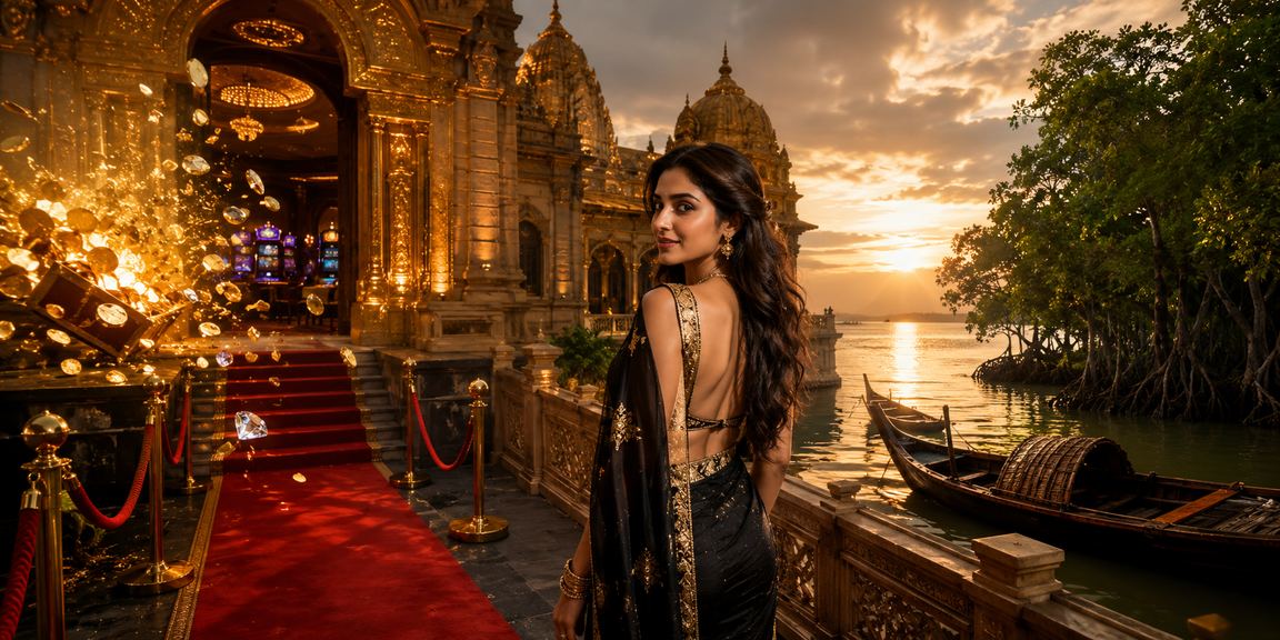 khelaghor bd